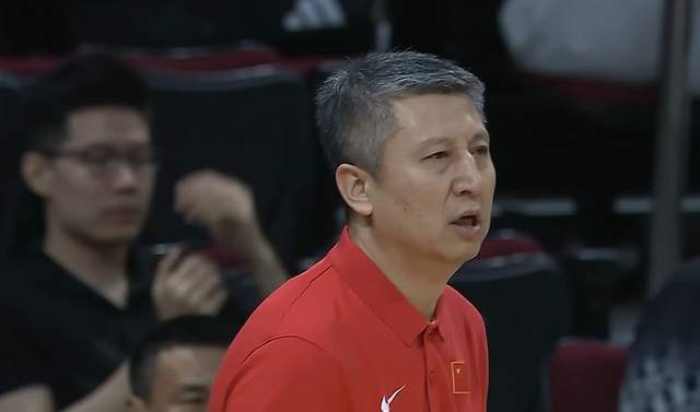 猛龙与快船的交易陷入停滞,业内人士担忧伦纳德的合同可能被作废
