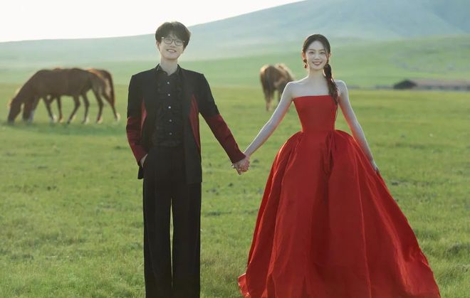 不是王俊杰,不是杨瀚森!男篮获胜头号功臣是他,砍21+7堪比外援