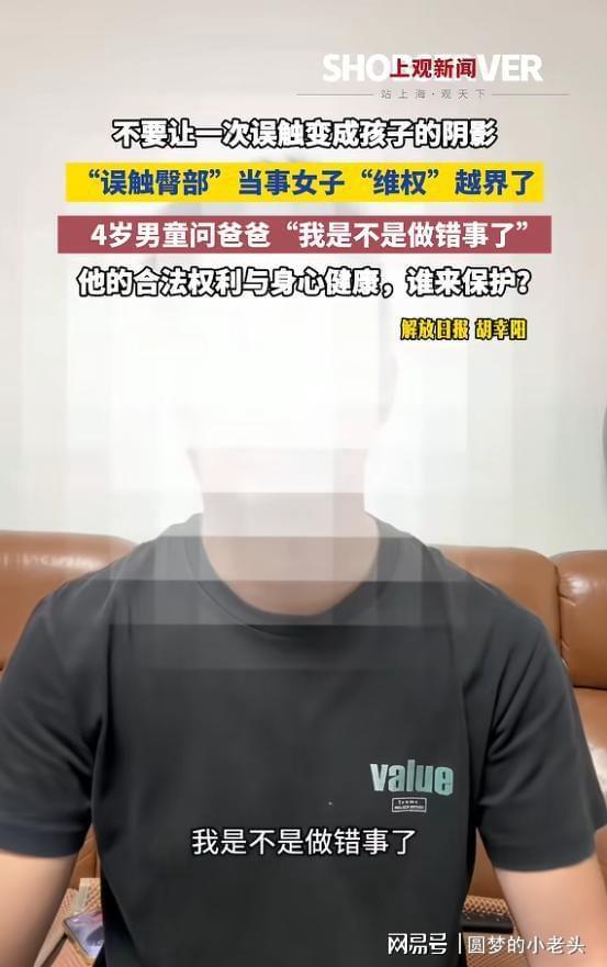 薪资分歧巨大!库明加想要年薪超2500万美元 湖人目标2年2000万