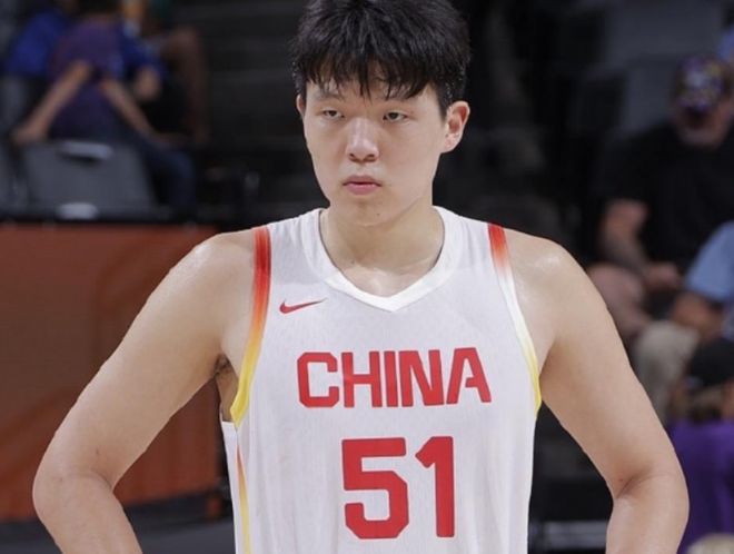 巴尔韦德:世界杯首战确实影响了我们,球队有些紧张和焦虑