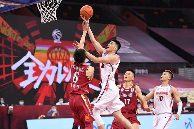 骑士新援状态不错!海佐尼亚28分7助率克罗地亚大胜:两分球8中8