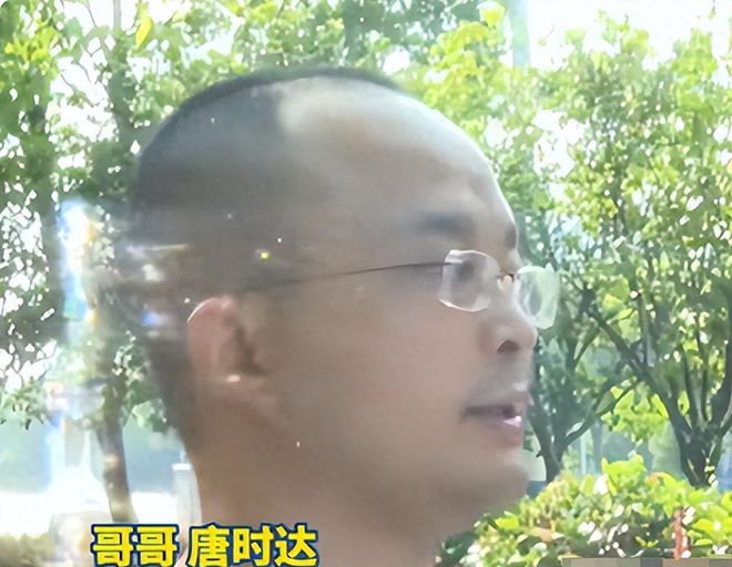 穆里尼奥用人失误！皇马 4