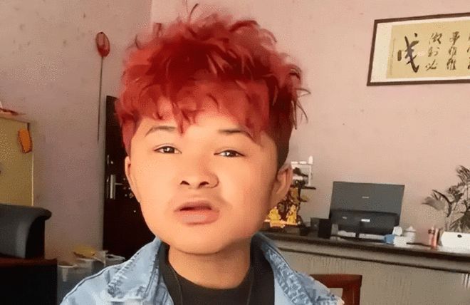 赵继伟:唯一目标是再赴奥运