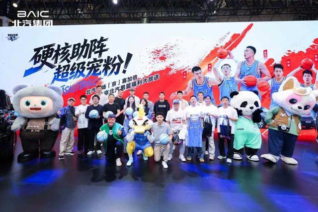 掘金副总裁:除了相信约基奇明年续约之外 我们别无选择