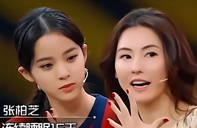 曝CBA三顶薪合同!郭昊文获3年顶薪,林庭谦待确定,付豪继续顶薪