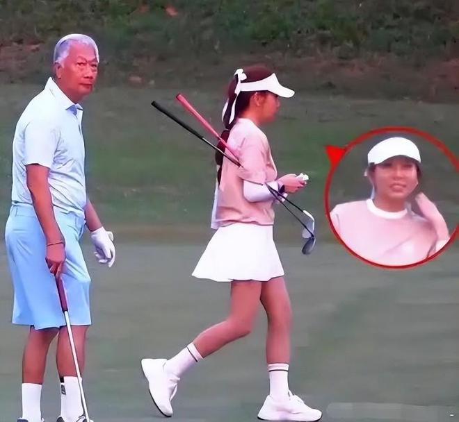 半场:中国U17 1
