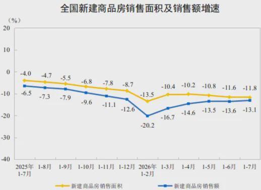 CBA下赛季5大争冠热门球队：上海第1广厦第3：广东队未进前三？
