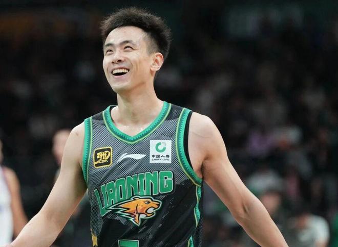 2:1!荆门,再下一城!