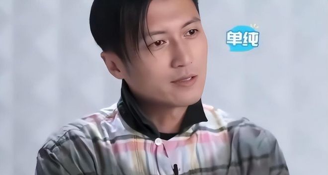 苏亚雷斯：我认为三镇队目前处在上升阶段，是一个向好的势头