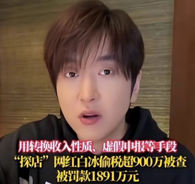 渣叔去谈姆巴佩的那些年，那些事