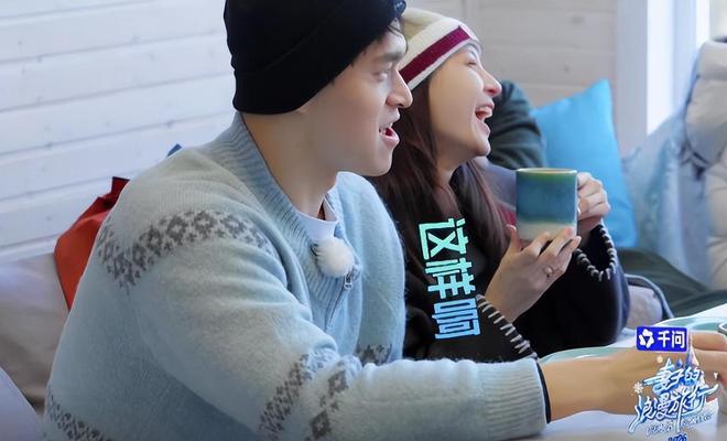 巴西摩洛哥世界杯揭幕战首发公布