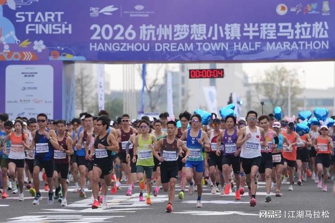 广厦动态更新!曝布朗加盟北京内幕,李金效回归,开放交易胡金秋