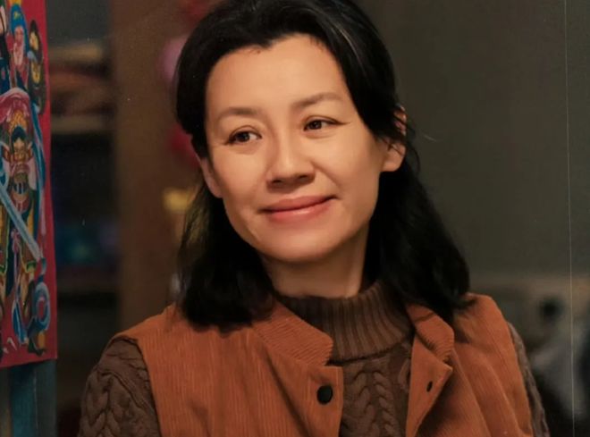 浙江男篮官方:现场男球迷李某使用不文明用语 被行政立案调查