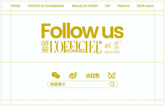 曼城功勋中卫斯通斯自由身加盟国际米兰，双方签约至2028年