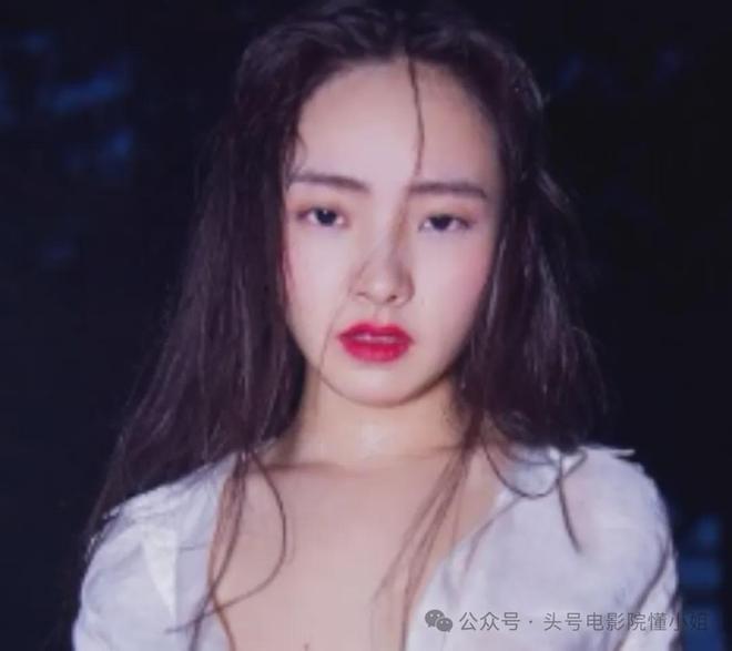 马斯克发文：强烈推荐大家去中国看看