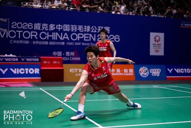 申京回应不和传闻:我和杜兰特从没争吵过 能理解乌度卡对我发火