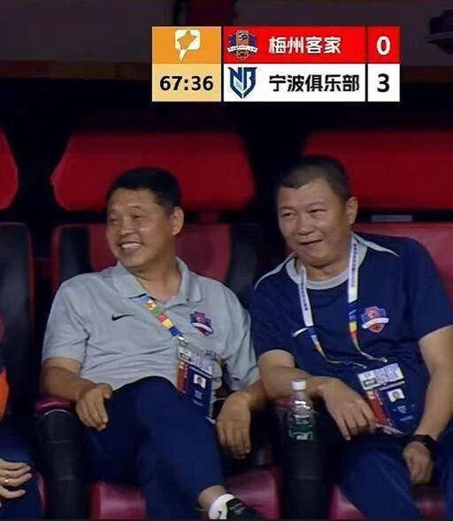 还得靠1米90大个子 !山东泰山泽卡 成都蓉城费利佩本轮都有进球