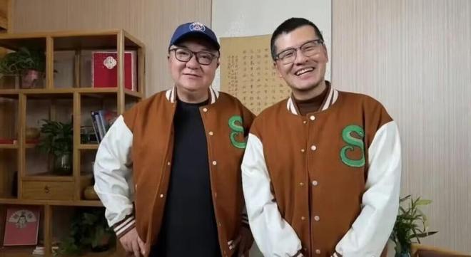 终于拔管 韩国正式宣告世界杯小组出局 煎熬3天等待:连收7个噩耗