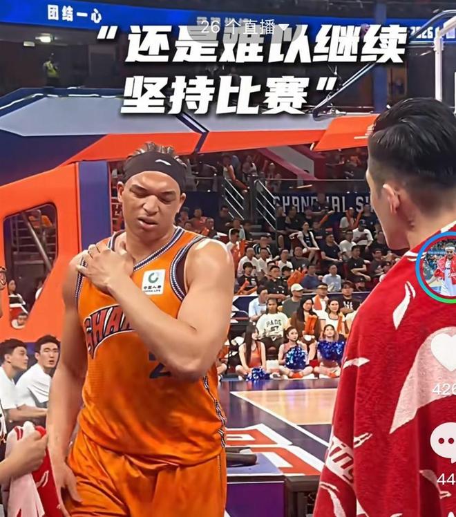 被亲戚看不起是啥体验?网友:亲戚瞧不起你,本质是瞧不起你的父母