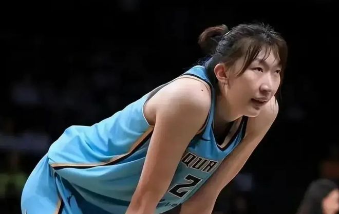 足彩冷门预警:联赛欧战连轴转 这些球队要当心