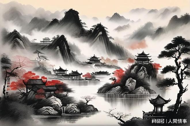 1:4溃败！终结7轮不胜，中超焦点战：申花闪耀魔鬼主场，惊艳双杀