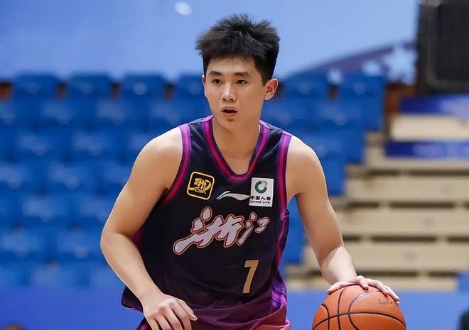 日本小组第二出线后淘汰赛对巴西，“原本想拼头名避开……”