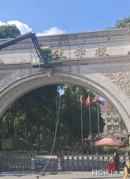 山东官宣四将正式离队,于德豪+孙桐林+2小将可能很难有新合同了