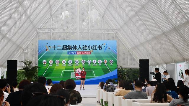 刘邵子洋:很感谢国安教练组给我机会,下一个目标争取零封