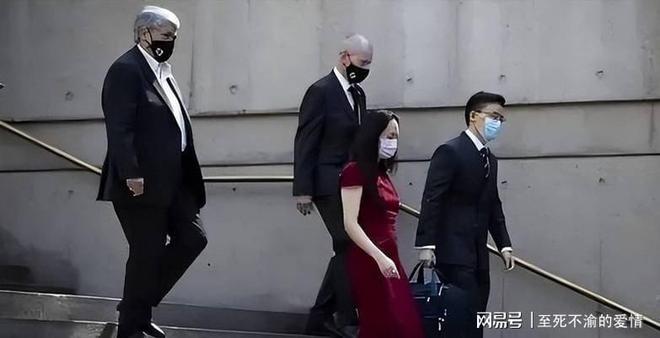 蓉城赞助商高管：优势不该成为松懈的资本，恳请全队深刻自省