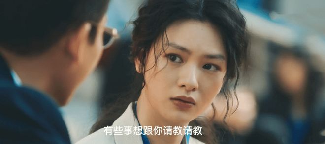 全国团体冠军赛决出八强,淘汰赛抽签出炉