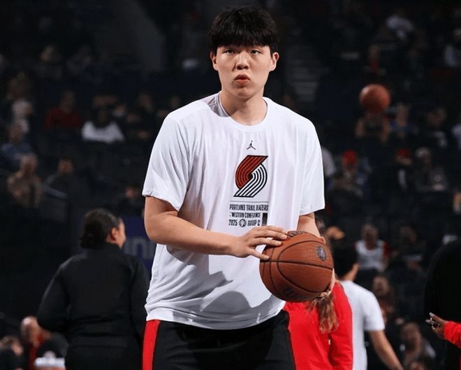 詹姆斯涉3亿美元贷款!与湖人前老板沃尔特产生关联 发言人正式回应