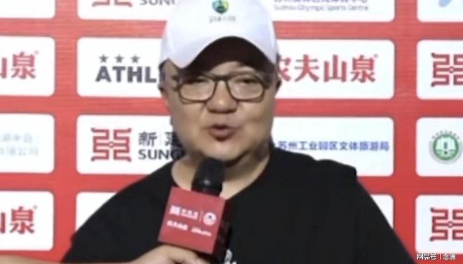 本·斯蒂勒输球后烧衣服，尼克斯第四场29分逆转