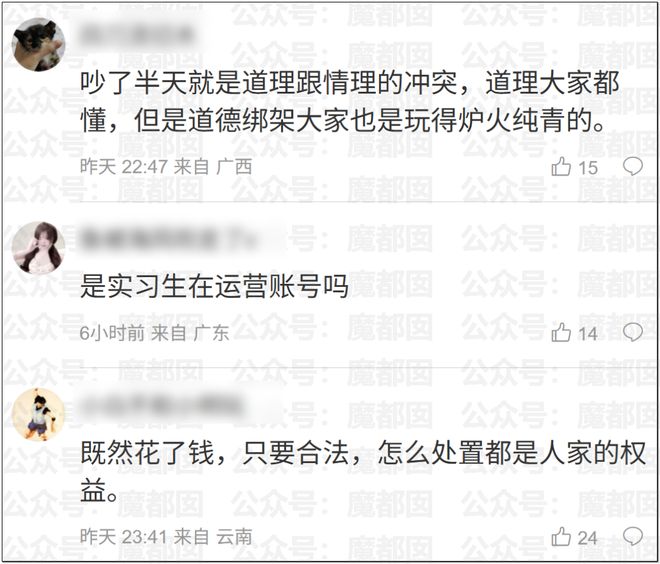 记者:效力浙江广厦11个赛季的赵岩昊确定离队,转会加盟宁波
