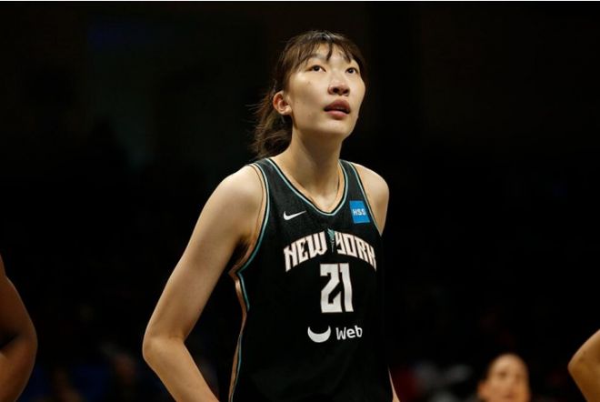 警惕!家中“辐射大户”不是微波炉,天天通电很多人都忽视了
