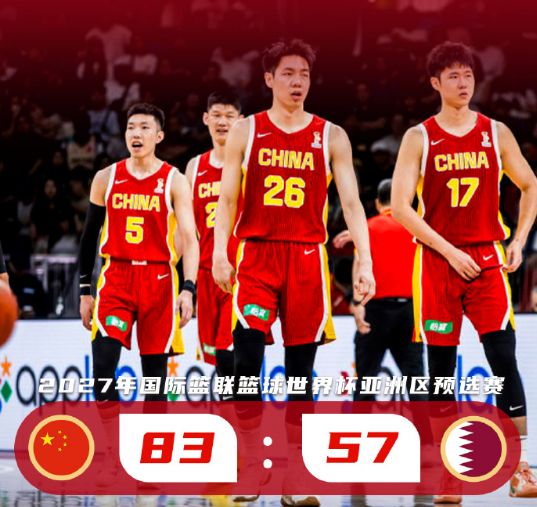 22岁前五天才被裁,全联盟抢疯了!惠特莫尔546万合同被骑士用延伸条款处理,湖人勇士掘金热火媒体同时摇人