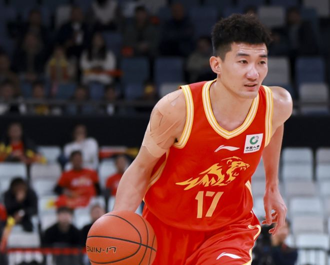 埃弗顿利兹森林紧盯切尔西前锋德拉普,估价或达4000万镑