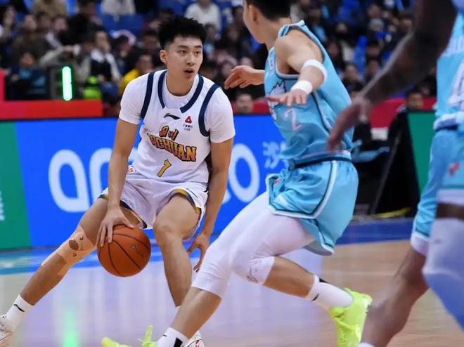 日本小组第二出线后淘汰赛对巴西，“原本想拼头名避开……”