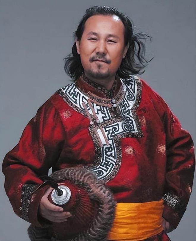 冯德莱恩懵了,整个欧盟都坐不住了