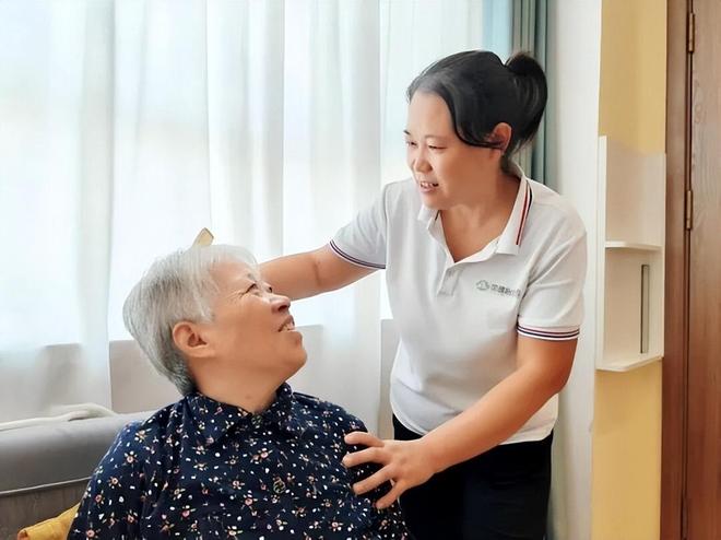 热火追字母哥已备好交易报价