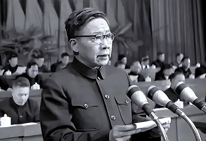 即将HWG,罗马诺:尤文将以3300万欧+浮动签下阿拉伊贝戈维奇