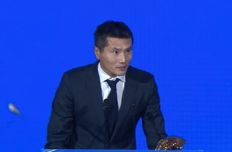 法网男单赛场彻底变天！巨头集体出局，乱世抢首冠大戏开演