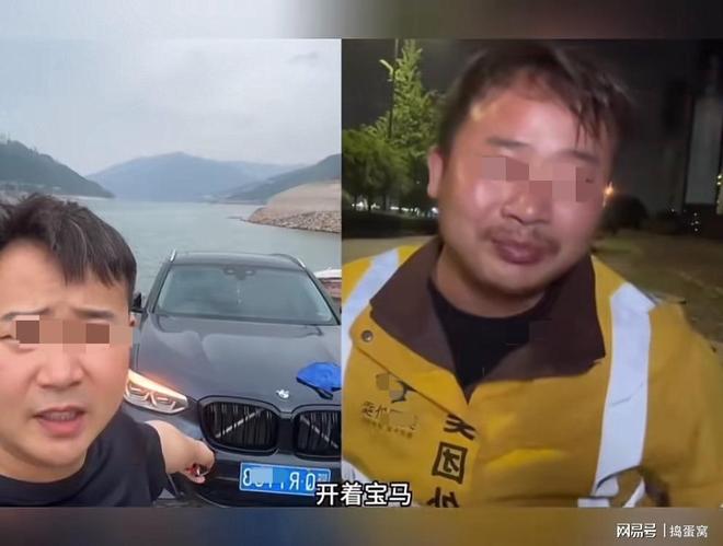 亚运国足主帅:这一代中国球员很有机会打进世界杯
