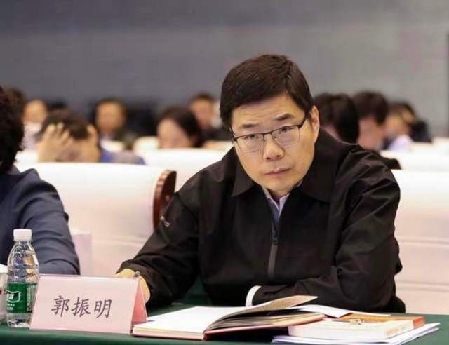 最难赛季来了!将负分清零,申花需要几轮?