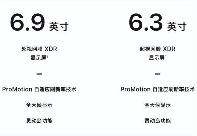 曝广东男篮酝酿重磅交易!三换一追求国手锋线,上赛季曾单场狂砍33+5+4