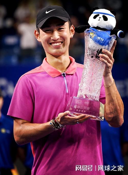 曝NBA至少有5支球队邀请徐昕试训 2米26小巨人离开广东彻底起飞
