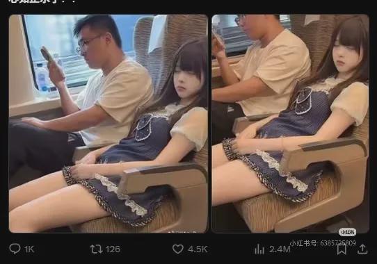 记者:新赛季揭幕战可能安排尼克斯主场迎战76人