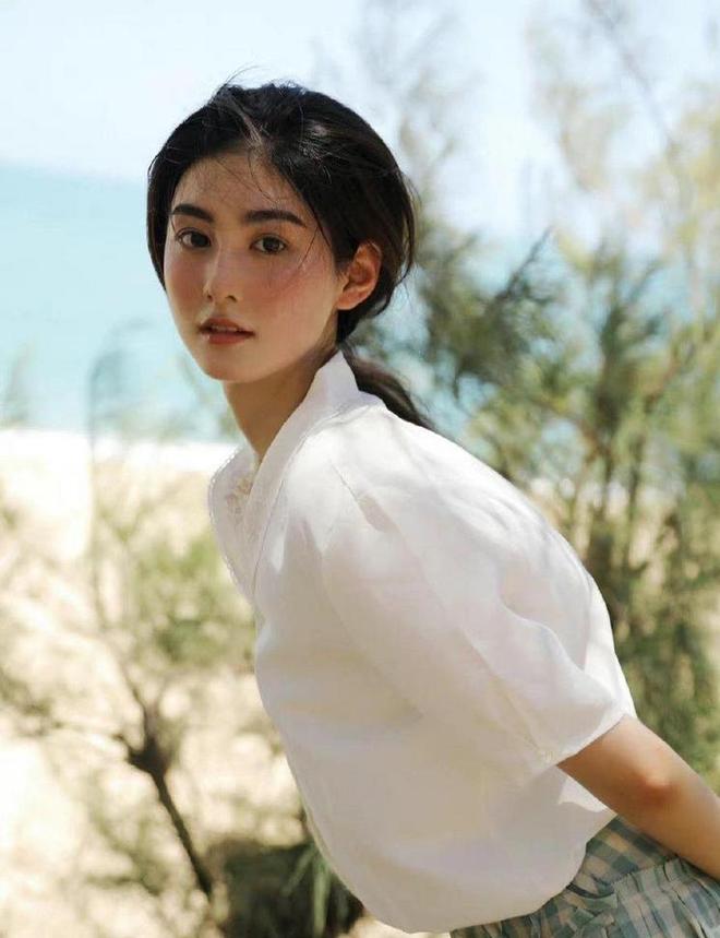 重器大结局:真相揭晓!杀害尹平的是杜长军,谋杀林燕的是魏河水