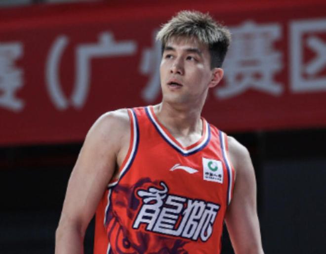 定居中国的加拿大妹子怒了：被印度阿三连累，签证越管越严！