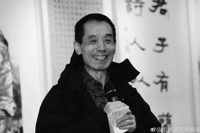埃及前锋:梅西在我心里排在C罗之后;80分钟感觉不到他存在