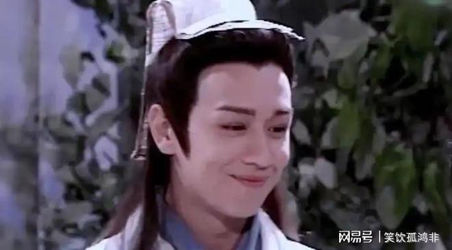 曝凯斯勒目前对爵士感到失望 正在认真考虑未来离队的可能